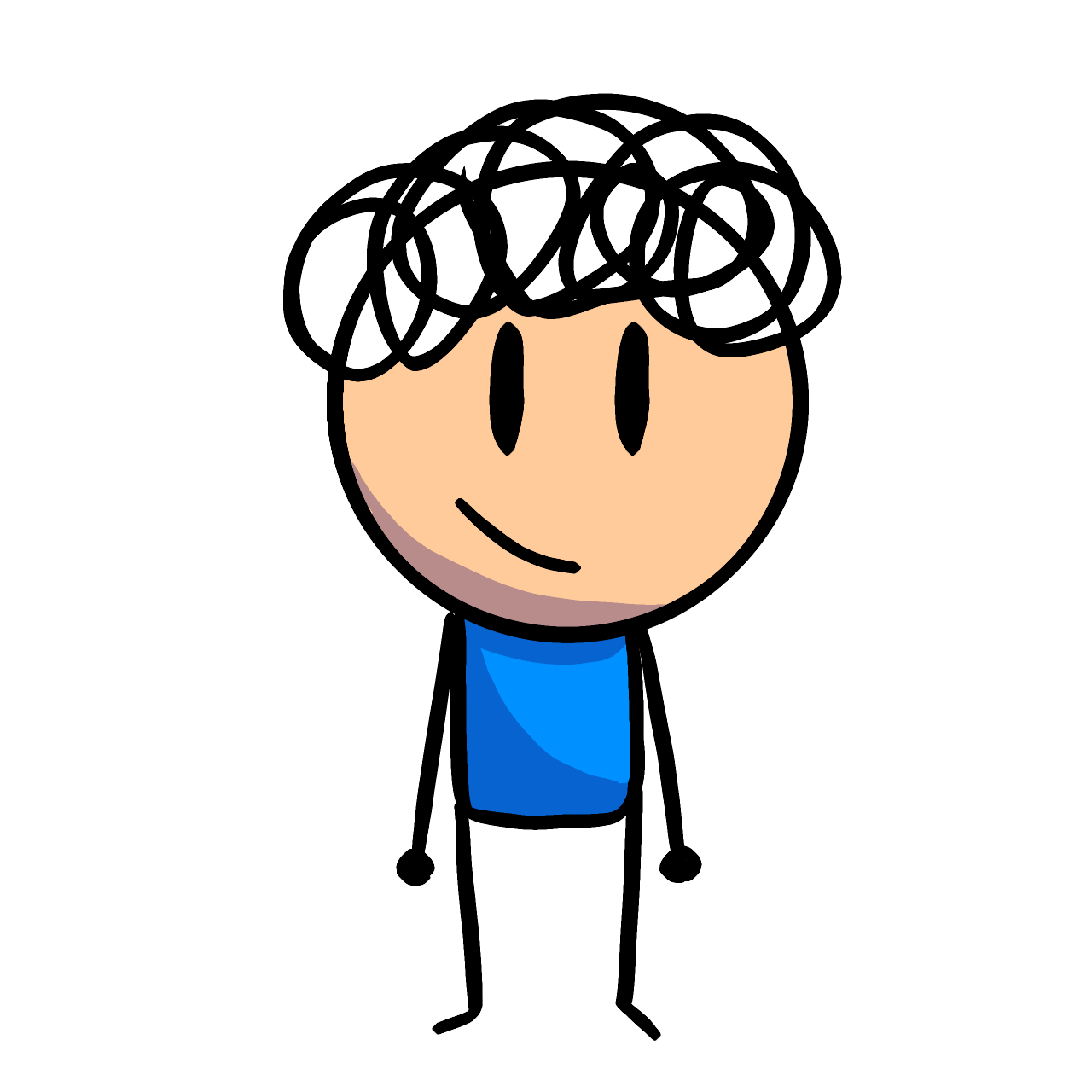 Ikagd v2