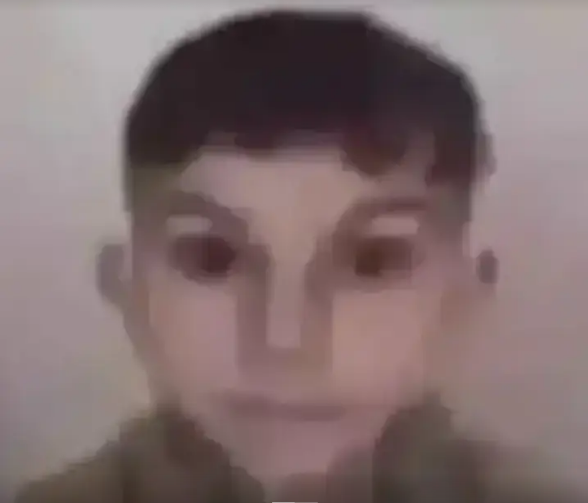 Cevdeto