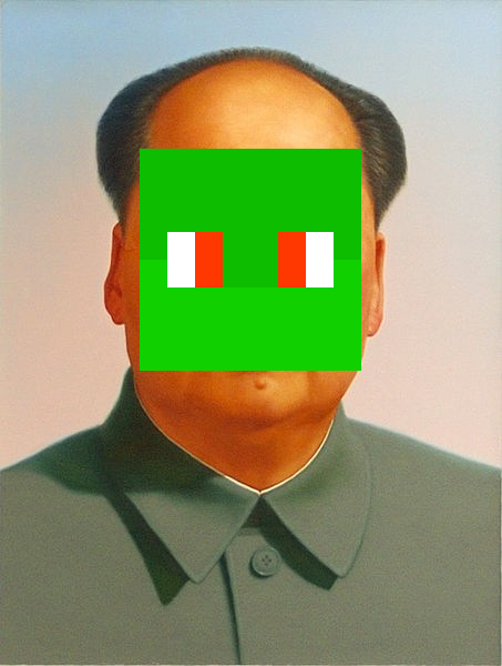 fifiak