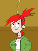 Frankie (Brazilian dub)