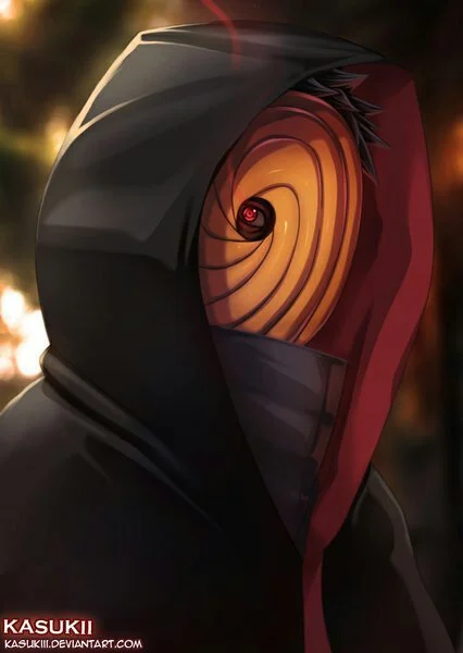 Tobi Latino