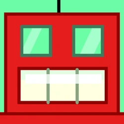 Roboty From TPOT