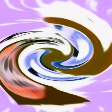 Old school effect (IL VOCODEX)