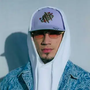 Omar courtz
