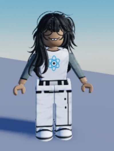 akocvvc but with normal index