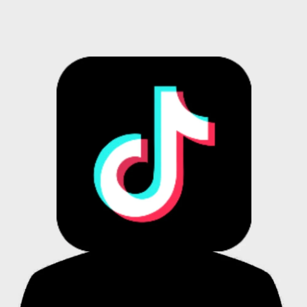 TikTok - Male voice (Male2)