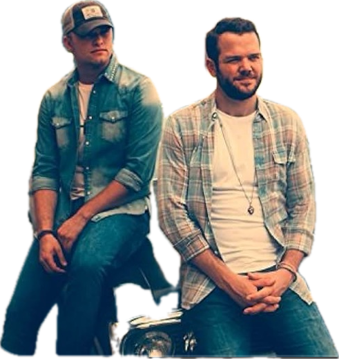 Walker MeGuire