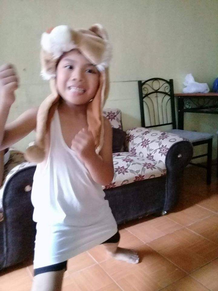 WOH