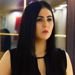 Esin Kaya