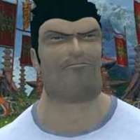 Serious Sam 2