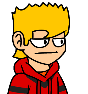 Ay cabr0n (dart cynzo)