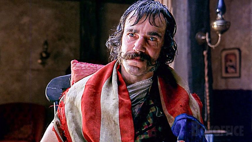 Berat