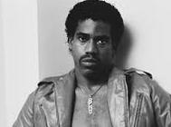 Kurtis Blow