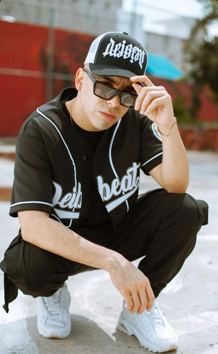 MC Davo