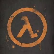 Valve intro
