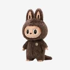 Labubu 