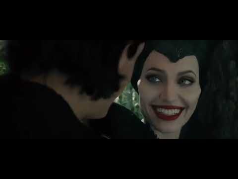Maleficent
