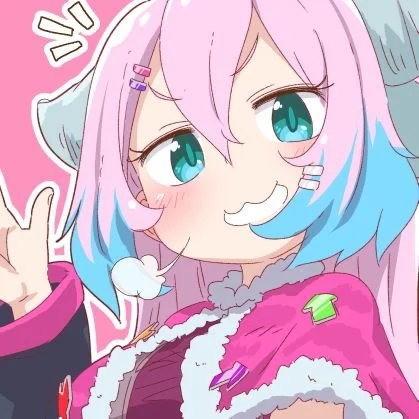 Nanoko Doragon 