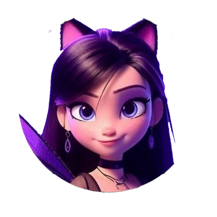 Soy_Emilly