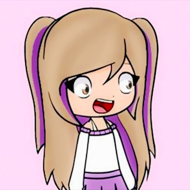 Lynita ♪
