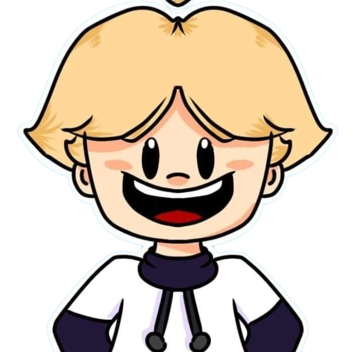Lucas Gamer Brasil