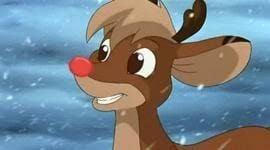 Rudolph Latino
