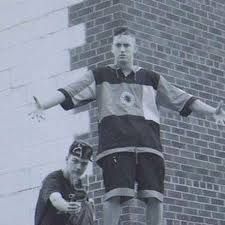 Eminem 1988 