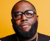 Killer Mike