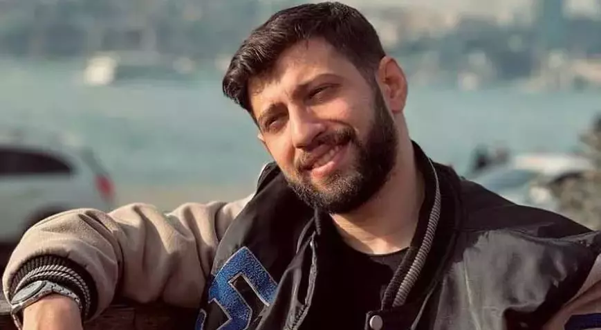 Burak Bulut