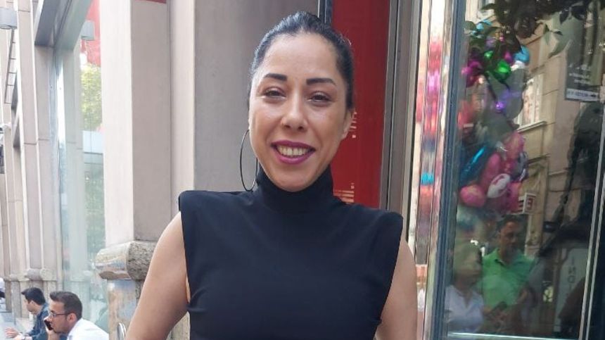 Jeyan Büyükburç