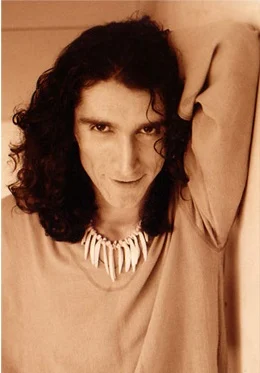 Gökhan Semiz