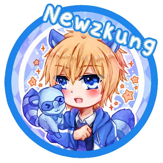 Newzkungracoonza (Thai)