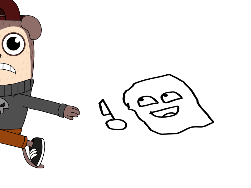 Zam