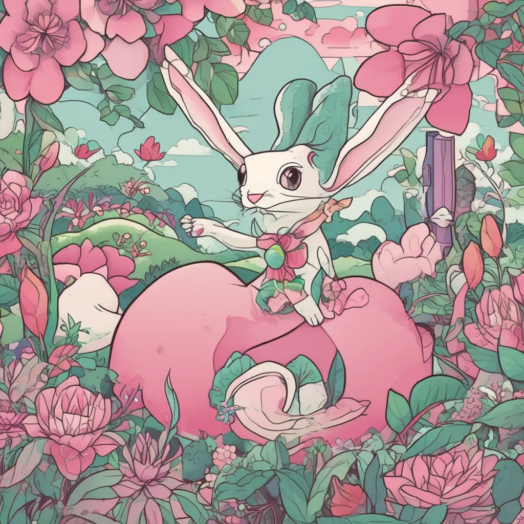 Pok Louise