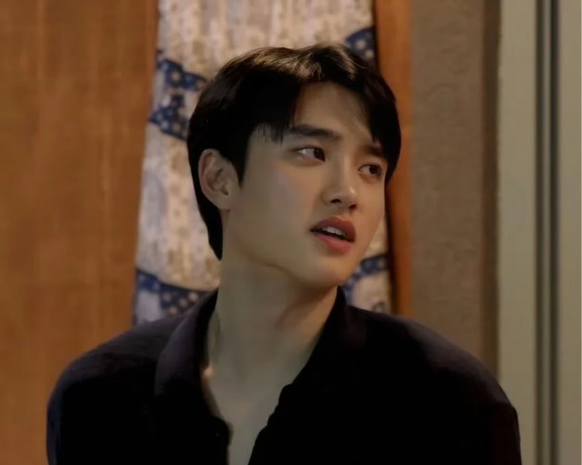 D.O.hkyungsoo(D.O.)