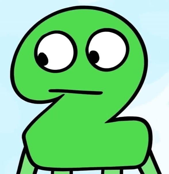 two (tpot 2)