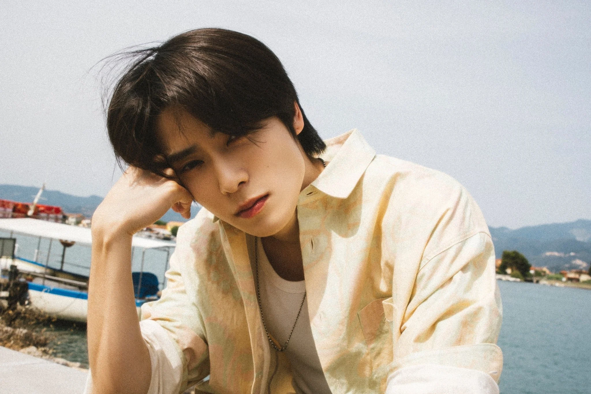 jaehyun【NCT】