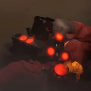 Titan Speakerman