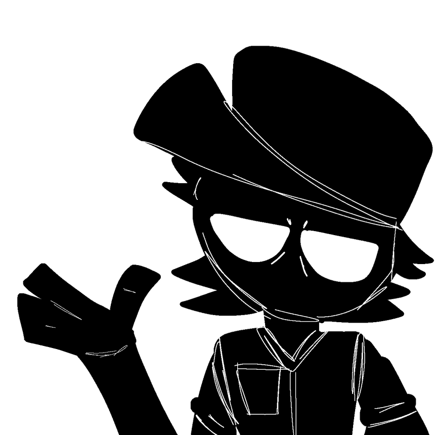Bromie (Singing)