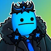 Skoch