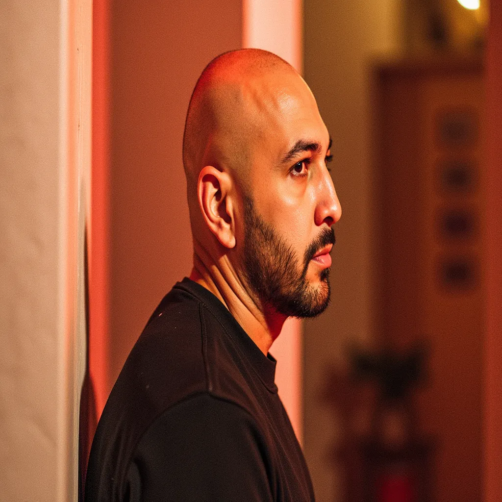 Burak Öz