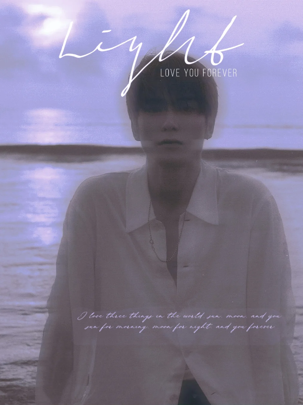 jaehyun【NCT】