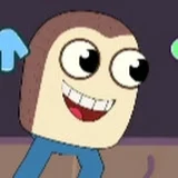 giggletoe