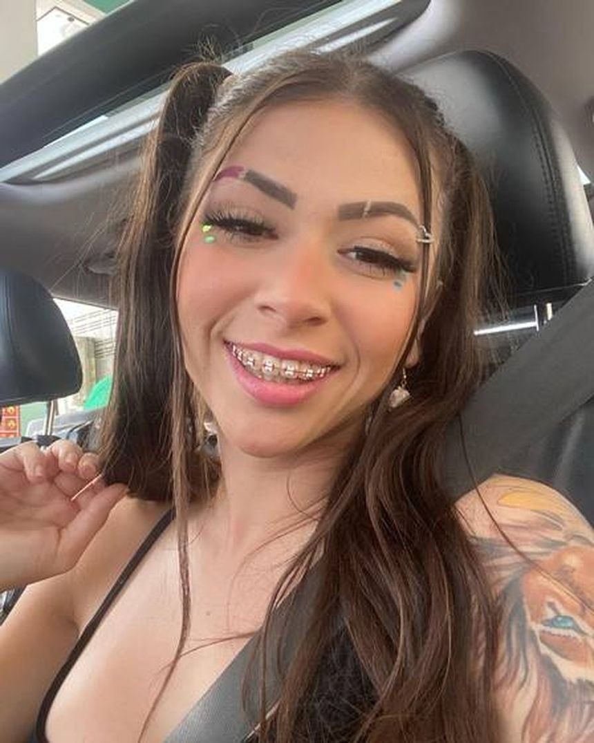 Mc Pipokinha