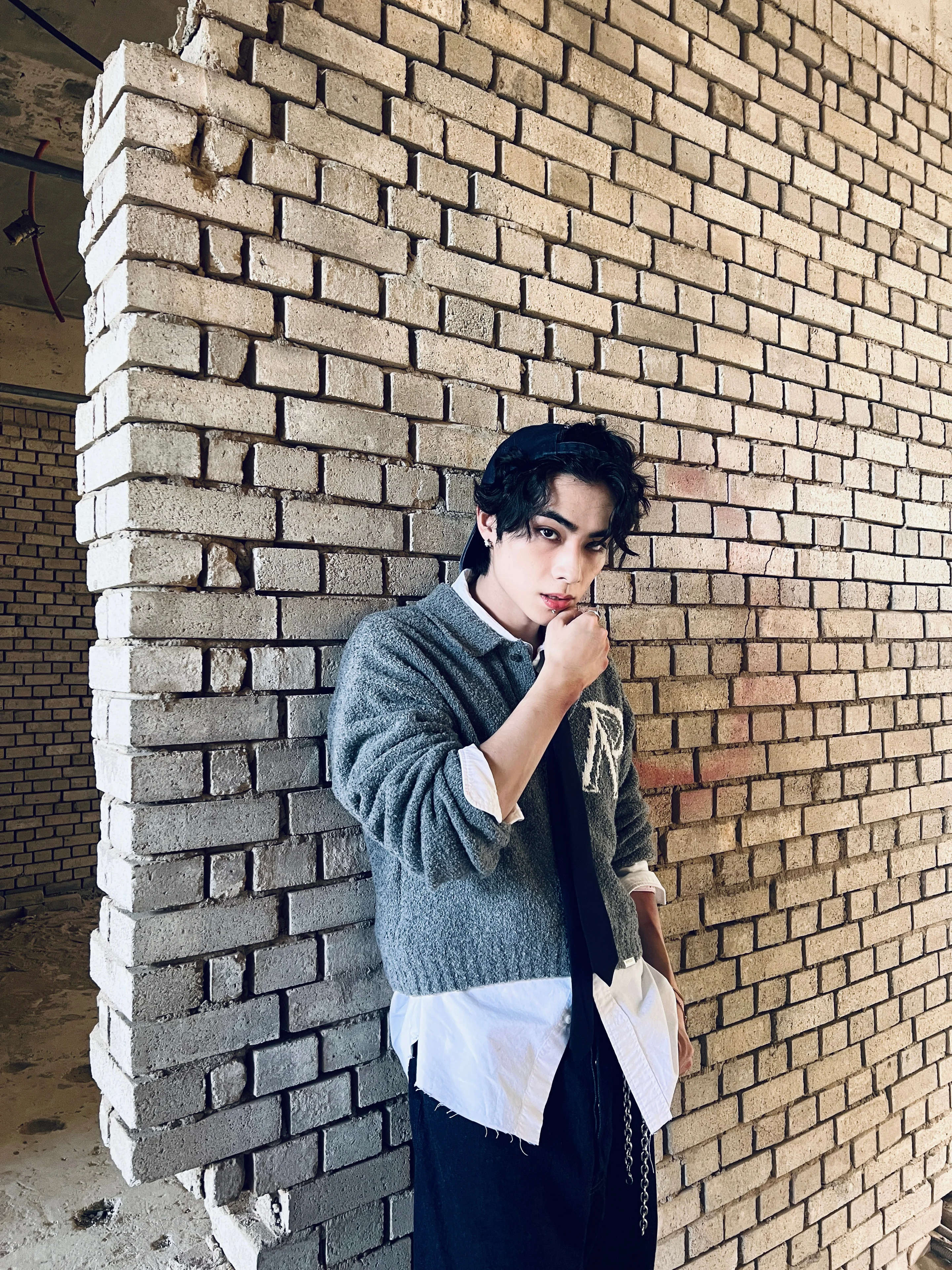 xiaojun