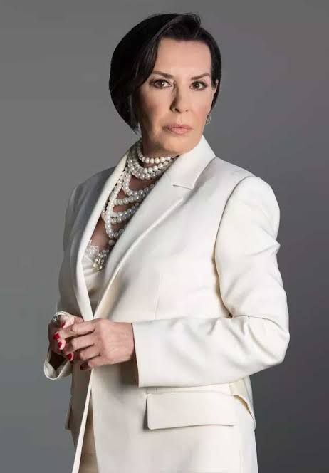 Perihan Savaş