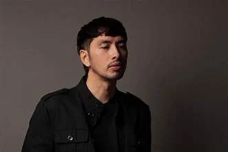 Rico Blanco