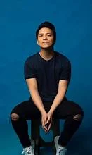 TJ Monterde