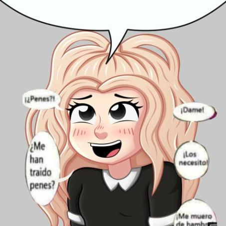 Mica