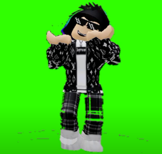 ZMC (ZMC Error) (SAM TTS)